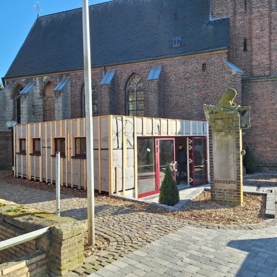 AlteKirche-März2026 (3)