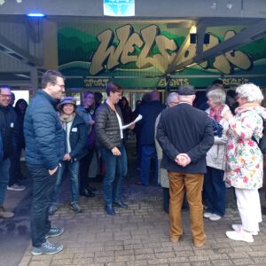 web_Start_Jubiläumstour