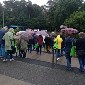 web_Start_Jubiläumstour_II