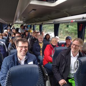 web_Start_Jubiläumstour_III