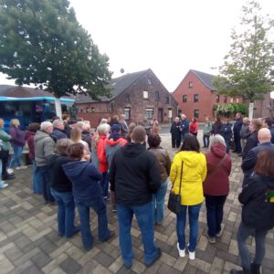 web_Start_Jubiläumstour_VI