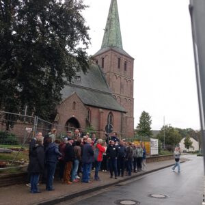 web_Start_Jubiläumstour_VII