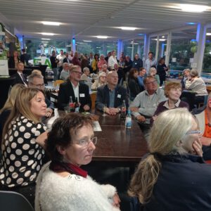 web_Start_Jubiläumstour_VIII
