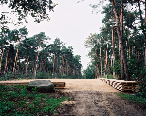 Galgenberg_2002