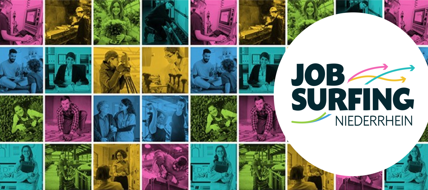 Header_Jobsurfing_mitLogo