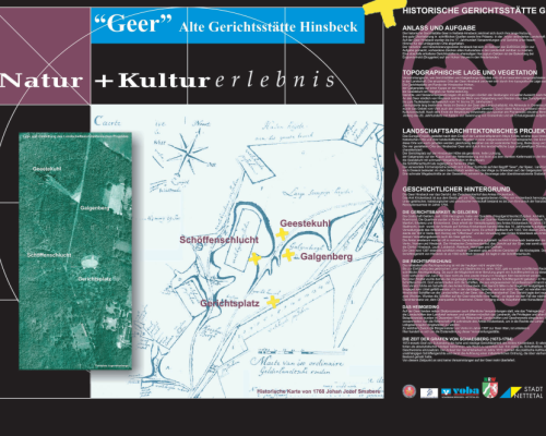 Ueberblick_Gerichtsstätten_Infotafel